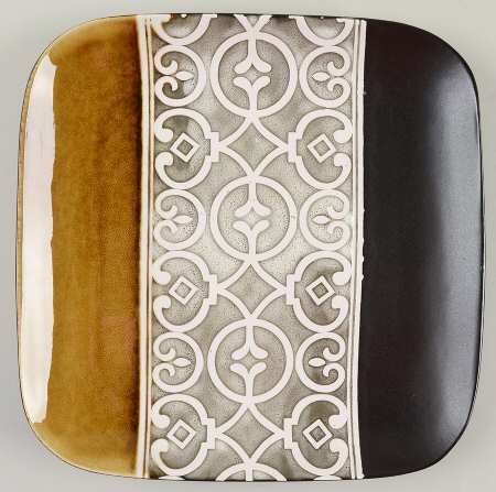 Tre Tenori by Gibson Designs