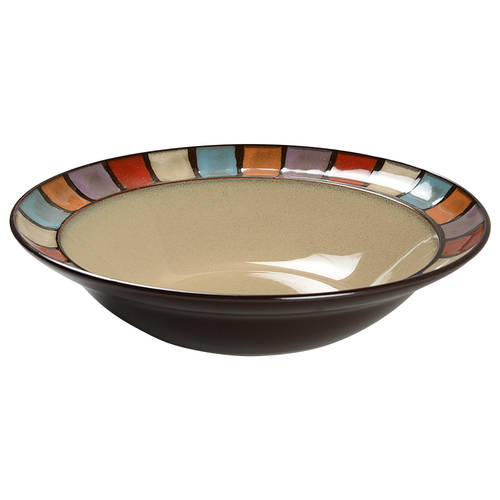Tabella Individual Soup/Salad Bowl