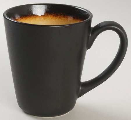 Bonham Mug