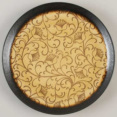 Bonham by Gibson Designs
