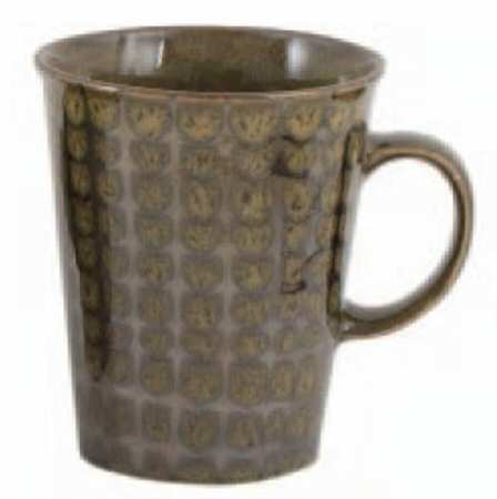 Boca Raton Mug
