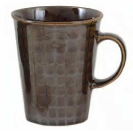 Boca Raton Mug
