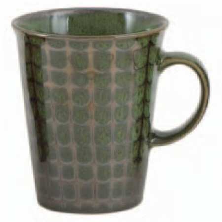 Boca Raton Mug