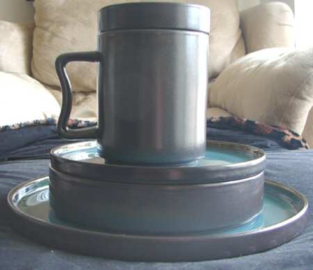 GID267 Mug