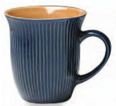 Melon Mug