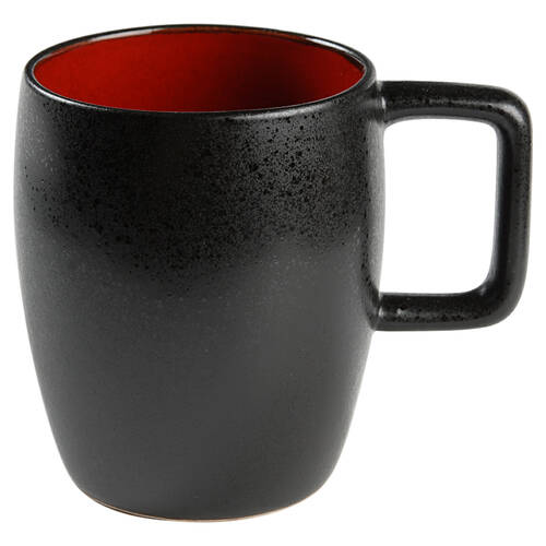 Denova Mug
