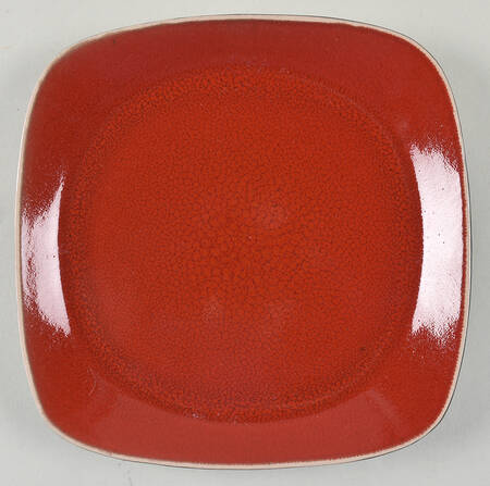 Denova by Gibson Designs