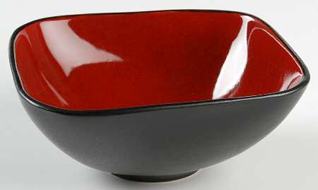 Denova Individual Soup/Salad Bowl