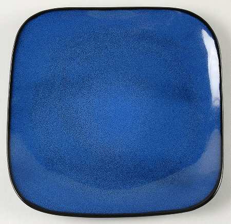 Lacerta Cobalt Blue by Gibson Designs