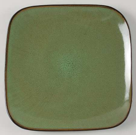 Lacerta Green by Gibson Designs