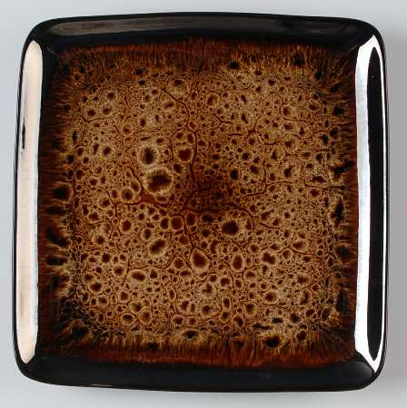 Kenzo Amber by Gibson Designs