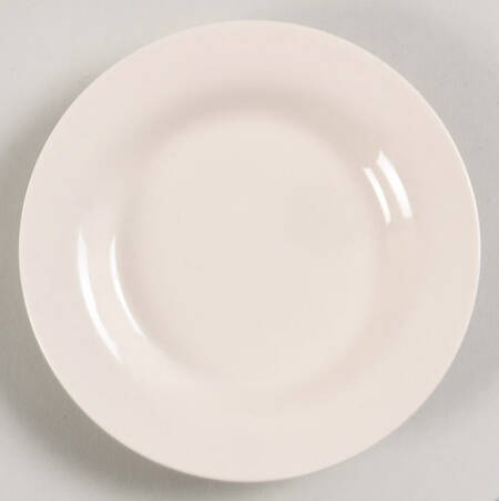 Siena Bread & Butter Plate