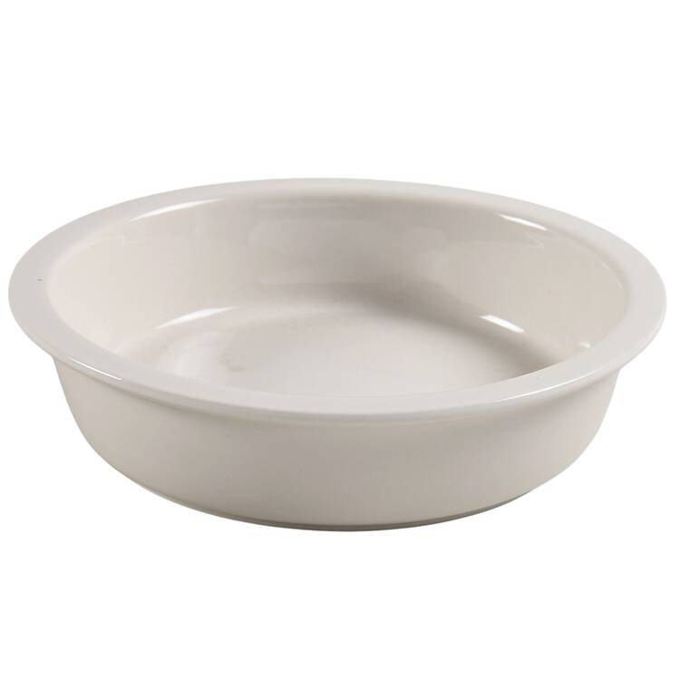 Siena Center Section for 6pc Lazy Susan & Metal Stand