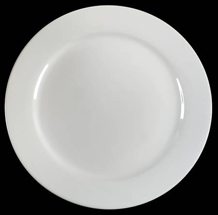 Siena