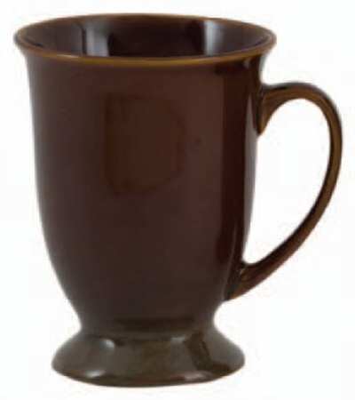 June Lake Mug