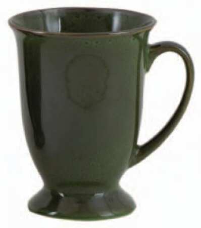 June Lake Mug