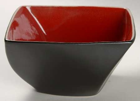 Figueroa Cafe Individual Soup/Salad Bowl