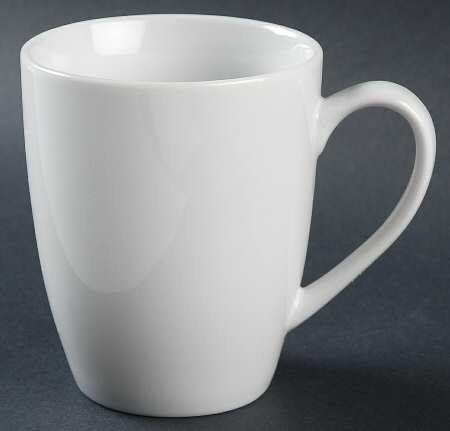 Euro Bliss Mug