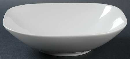 Euro Bliss Individual Soup/Salad Bowl
