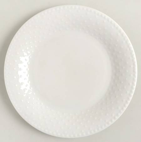 GID271 Salad Plate