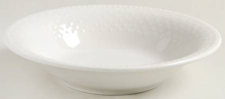 GID271 Coupe Soup Bowl