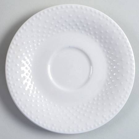 GID271 Saucer