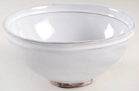 Tribeca Soup/Cereal Bowl