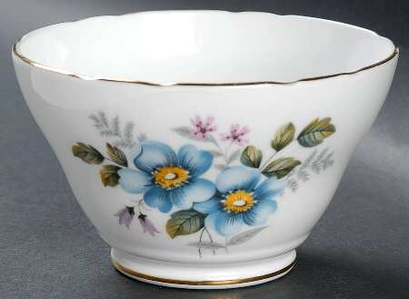 GRO67 Open Sugar Bowl