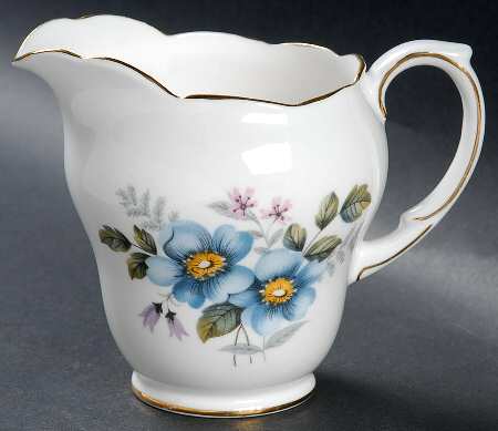 GRO67 Creamer