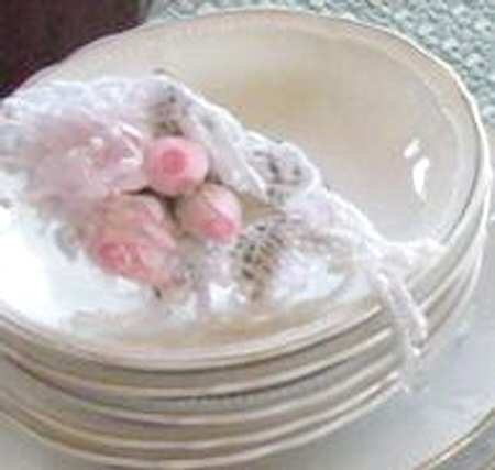 GMY273 Fruit/Dessert (Sauce) Bowl