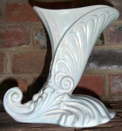 GDY1 8" Vase