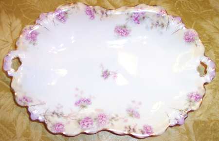 GMY281 by Germany