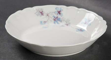 GUE681 Fruit/Dessert (Sauce) Bowl