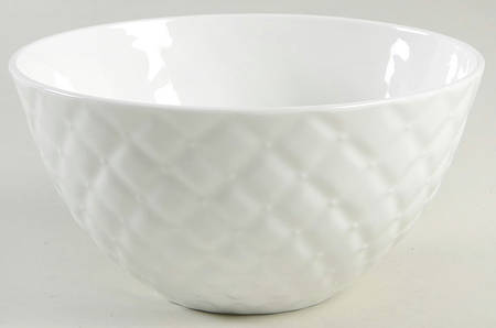 Soup/Cereal Bowl