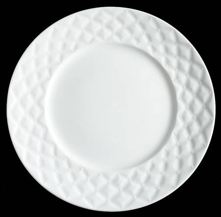 Diamonds &amp; Pearls by Gorham