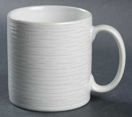 Frontier Mug
