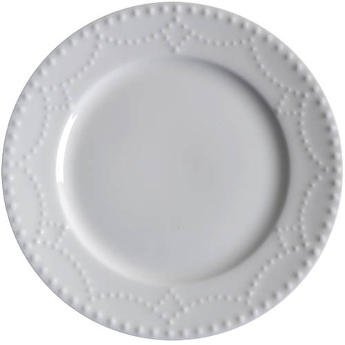 Callington Bread & Butter Plate by Gorham