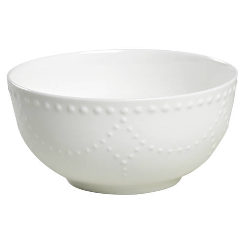 Callington Soup/Cereal Bowl by Gorham