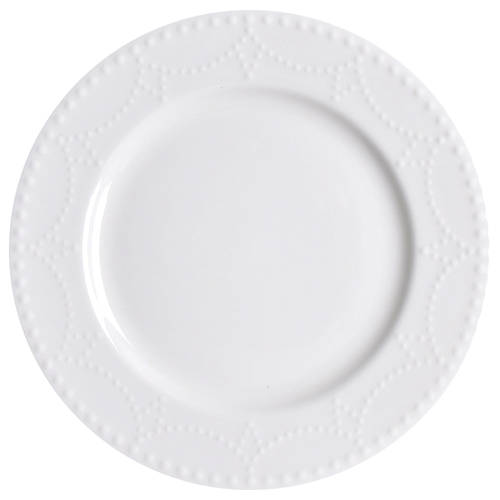 Callington Salad Plate by Gorham