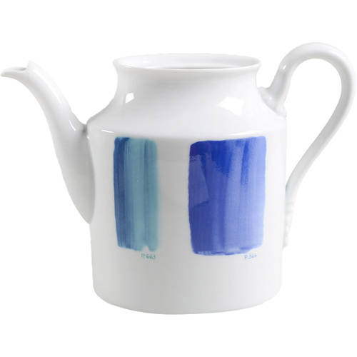 Prova Prima Coffee Pot No Lid