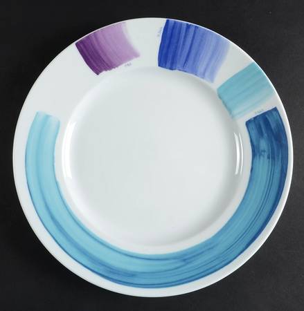 Prova Prima Dinner Plate