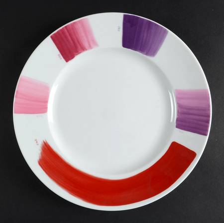 Prova Prima Dinner Plate