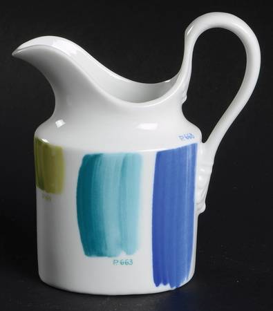 Prova Prima Creamer