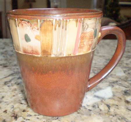 GID283 Mug