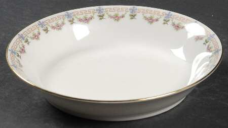 GUE695 Soup/Cereal Bowl