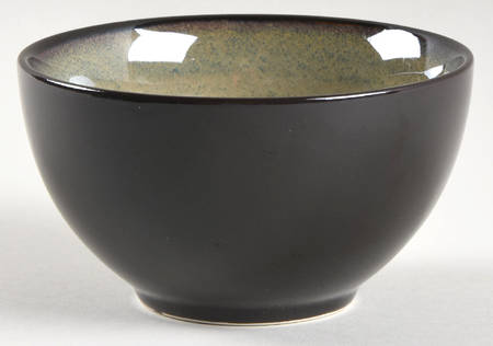 Villina Red Fruit/Dessert (Sauce) Bowl