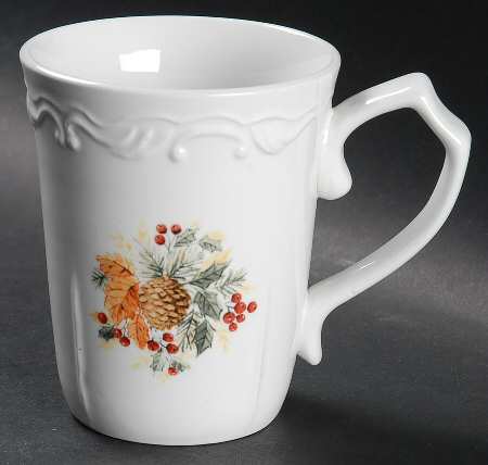 GID285 Mug