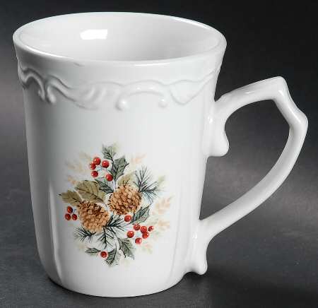 GID285 Mug