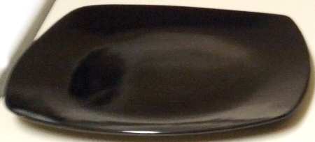 Ducette Black by Gibson Designs