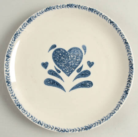 My Heart by Gibson Designs